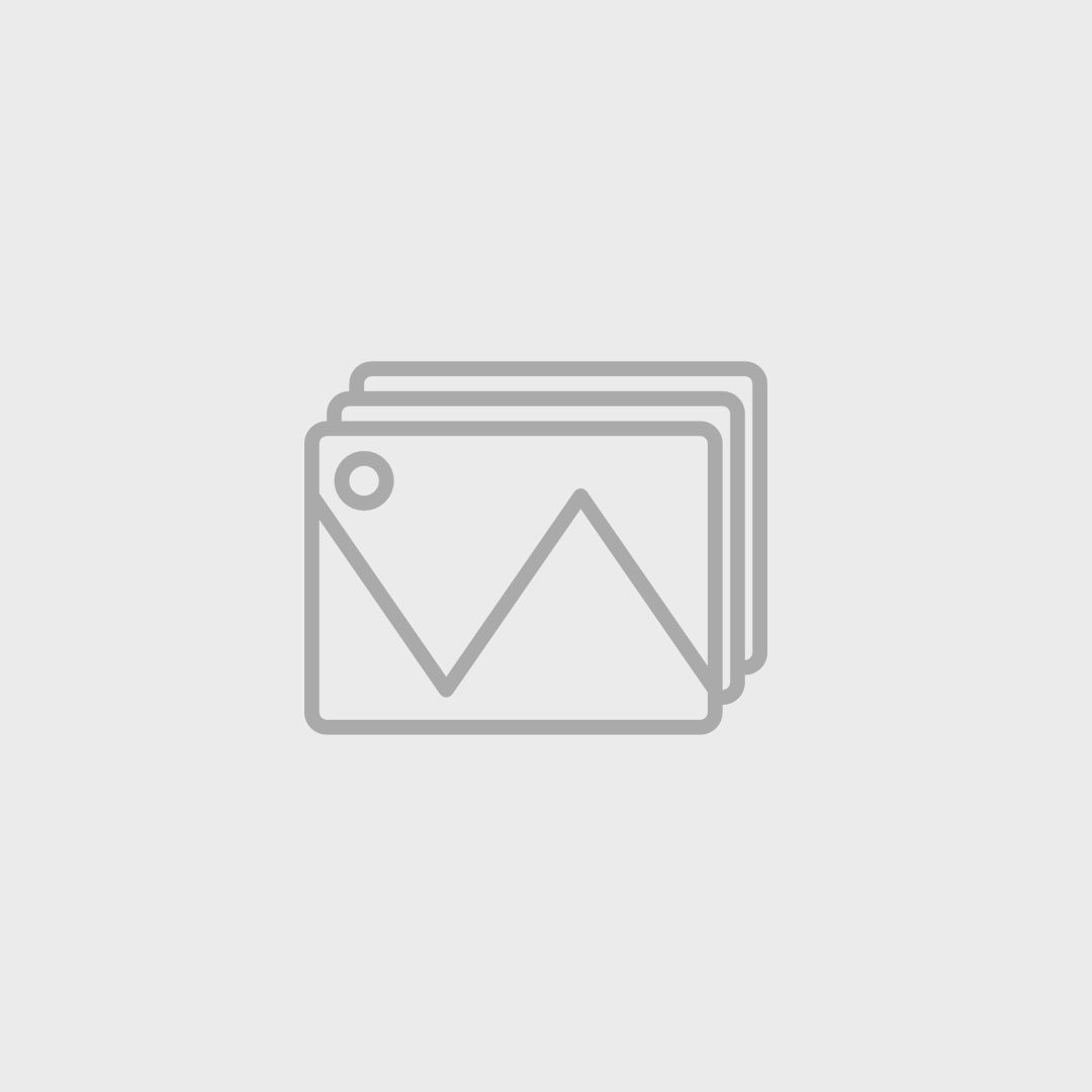 oto kurtarma, yol yardım, çekici hizmeti, Kamışlar oto kurtarma, kırıcı kova taşıma, makine taşıma, 7/24 oto çekici, acil yol yardım, araç taşıma hizmeti, oto çekici, kurtarıcı hizmeti, ağır ekipman taşıma, iş makinesi taşıma, en yakın çekici